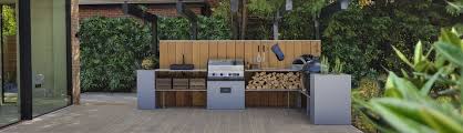 outdoor kitchens uk primo ceramic