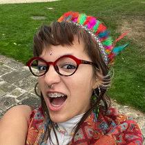 lilianapg's collection