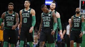 Find celtic results and fixtures , celtic team stats: Boston Celtics Set To Offer Their Young Star A Max Deal Reports Essentiallysports