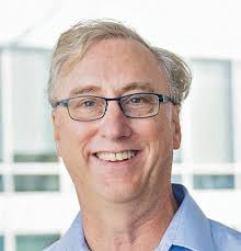 2025 ACS National Award winners: Part V