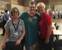 Ohio Meansjobs Wood County Service Wood County Jfs