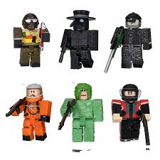 We will keep this list of active codes updated so come back when your ready and we will have the latest working codes waiting for you! Roblox Jailbreak Secret Agent
