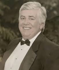 Obituary for Paul John Duggan