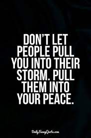 50 Motivational Quotes For Success Never Give Up Life Sayings 19 Bestlifequotes Giving Up Quotes Motivational Quotes For Success Up Quotes