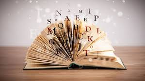 El día ha acompañado y los puestos estaban a rebosar desde primera hora de la mañana. Por Que Se Celebra El Dia Del Libro El 23 De Abril