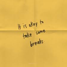 We did not find results for: Mica Shamaesh Twitter