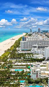We have a massive amount of hd images that will make your computer or smartphone. Miami Beach Usa 4k Best Of Wallpapers For Andriod And Ios