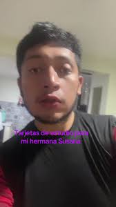 Alejandro Caamal (@el_coto_politico)