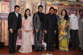 Karthi Wife Ranjini Wiki Biography Age Daughter Photos Wikimylinks 1990 kouthuka varthakal rose mary. karthi wife ranjini wiki biography