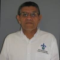 100+ "Héctor Rogelio" profiles