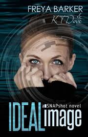 Ideal Image: Snapshot, #2 (Freya Barker) » p.1 » Global Archive Voiced  Books Online Free