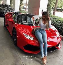 Retrowave, purple, lamborghini countach, 4k. 300 Lamborghini Ideas In 2021 Lamborghini Super Cars Car Girls