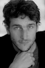 Géographie de l'enfer