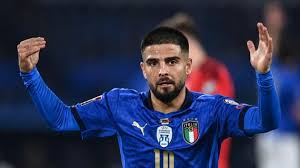 La partita tra irlanda del nord e italia inizia lunedì 15 novembre alle ore 20:45 e sarà trasmessa in chiaro dalla rai: Goxy7nc47rri5m