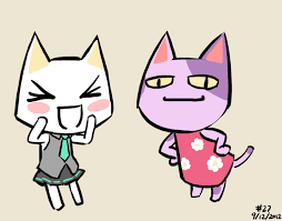 Https Encrypted Tbn0 Gstatic Com Images Q Tbn 3aand9gctz8sklgacaftn04ptdjp2fmnp3ghwmahqlka Usqp Cau