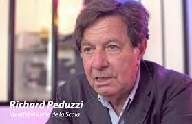 Massive & Immersive: Amadeus Holophonix installation at La Scala in Paris