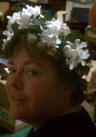 Kimberly Burgnon, Oviedo, Flo... Read Reviews