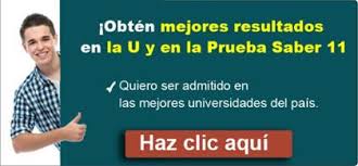 Baixar calendário de 2020 como excel xlxs, word docx ou pdf. Prueba Saber 11 2020 Cronograma Fechas Actualizadas