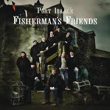 Pay me my money down lyrics. Port Isaac S Fisherman S Friends Pay Me My Money Down Album Version Listen With Lyrics Deezer