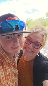 Well looks like I'm getting pancakes, cocaine, and a puppy... Looks like  it's going to be a wild Christmas😊😉