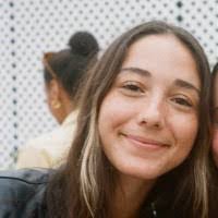 Andrew Schaad's Instagram, Twitter & Facebook