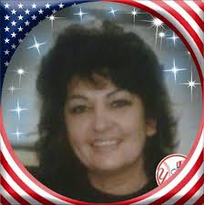 Born in 1938 I grew up at 196 Rockaway Parkway. I went to PS 219 and PS 252 