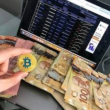 Check out handpicked list of top crypto mining software like kryptex bemine.25 best bitcoin mining software & apps for crypto miner in 2021 free/paid. Senior Manager At Bitcoin Crypto Currency And Forex Trader Home Facebook