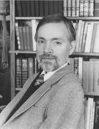 Memorial Minutes, 2018