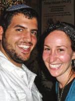 Telling It Like It Is: YU Alumni In Journalism