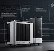 What Is the Timeline for the OEM/ODM Process of Air ...