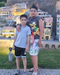 My little world🌸 Dani❣️