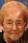 Leona Zaczyk Obituary (2011)