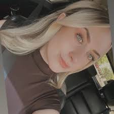 How to Manage Multiple Email Chains