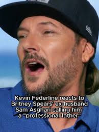 Kevin Lily Tino Before