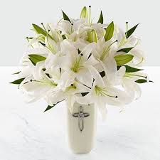 Obituary information for Larry Lee Kenyon