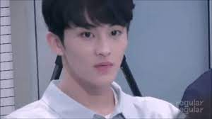 Guru Pkl Jaerose Nct Random Gif Story