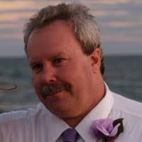 David Bennett Email & Phone Number