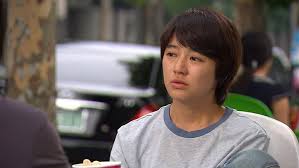 Download drama korea the 1st shop of coffee prince. Coffee Prince Episode 12 Korean Dramas