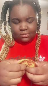 Little Ceasar Puffs Dinner in under 15 minutes #littlepuffs #littlece...