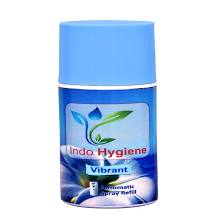 Refill For Automatic Air Freshener Dispenser