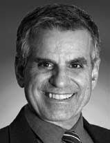 Howard Markman's Instagram, Twitter & Facebook