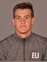 2017 Football Roster