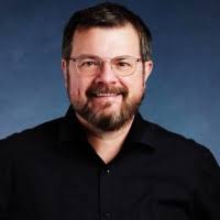 90+ "Presley" profiles