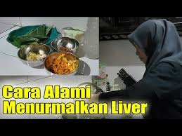 Read more bsgsimana cara mengola temulawak untuk di konsumsi buat obat / bagaimana cara kerja diet sesuai golongan darah. Terbukti Inilah Cara Menyehatkan Liver Dengan Kunyit Putih Dan Temu Lawak Youtube