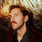 Spencer Thomas w/ Sad Bath at Duling Hall 11/9 — Ardenland