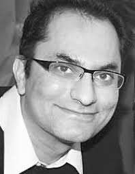 RNAi Therapeutics for Friedreich's Ataxia