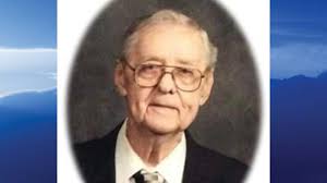 Carl David Casteel, Sr., Westmoreland County, PA