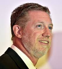 TCOG Annual Event held Sept. 15