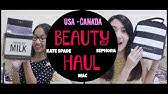 Christmas, birthdays, or just to say thank you. Gift Card Sephora Indonesia Youtube