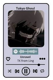 The id number can be seen at the url on a user or item page. 18 Anime Openings Spotify Codes Ideas Anime Songs Anime Music Anime
